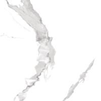 Prima Calacatta GP6PRI00  Керамогранит