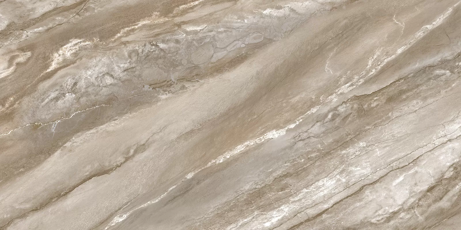 Керамогранит Evo Marmo Marron 60120EVO21P New Trend