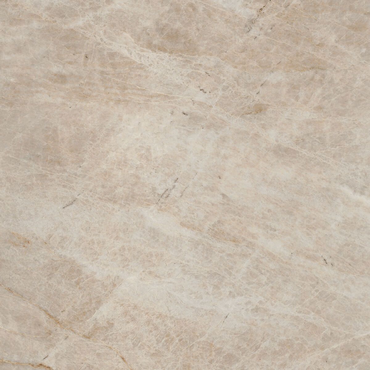 Керамогранит Melody MO 08 40.5x40.5x0.8 неполированный Серый