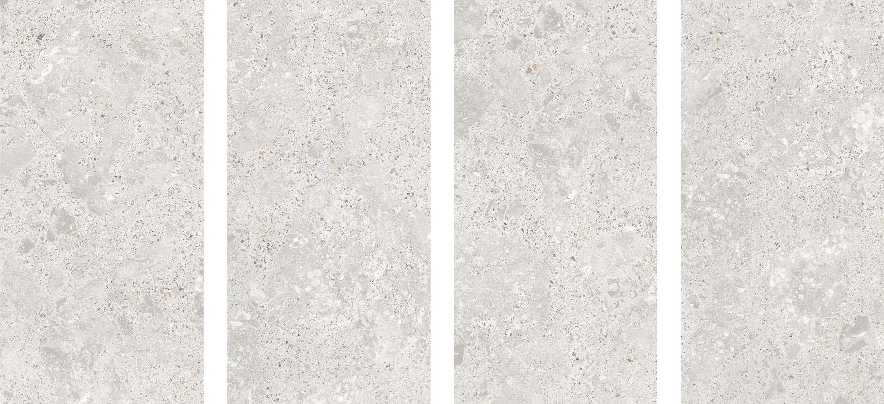 Керамогранит Roma Gris Carving Satin 60x120