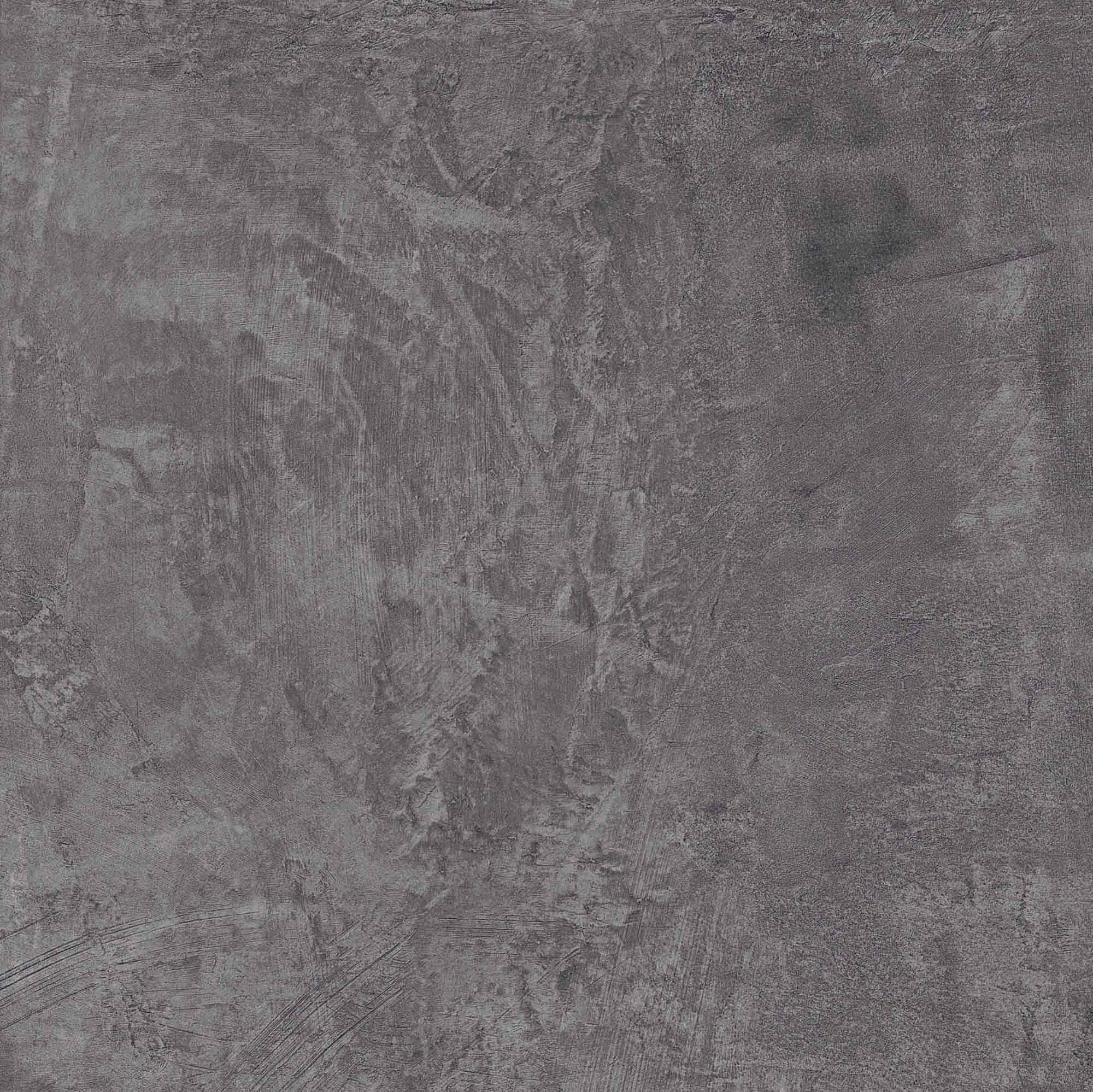Керамогранит Ametis by Estima Spectrum Керамогранит Spectrum SR 06 80x80x1.1 неполированный Серый