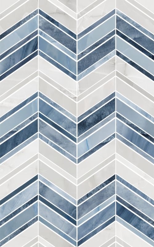 Аника гол декор 01