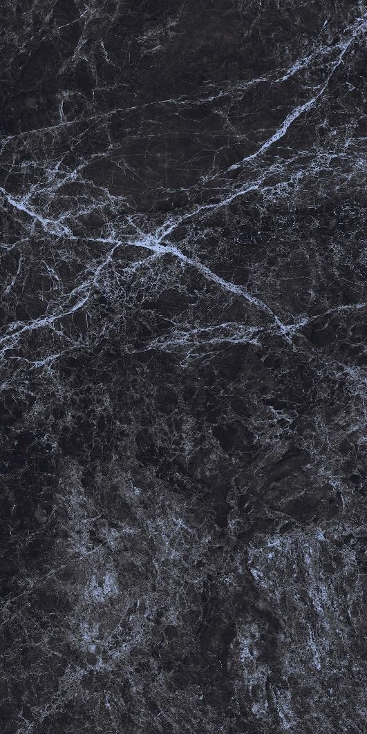 Керамогранит Primavera Black Emperador 60x120 см (GR205)