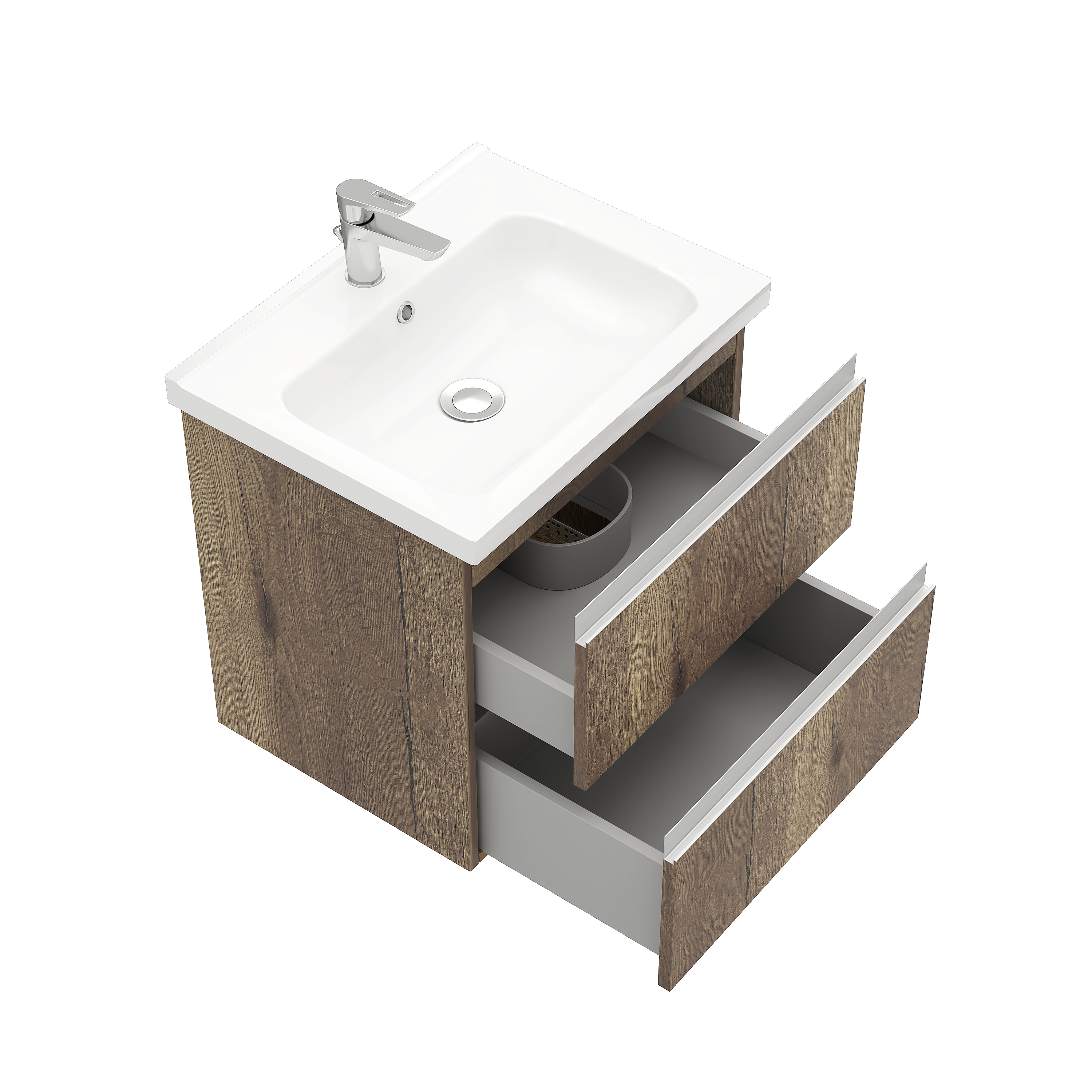 Плитка Adelaida Laparet в интерьере