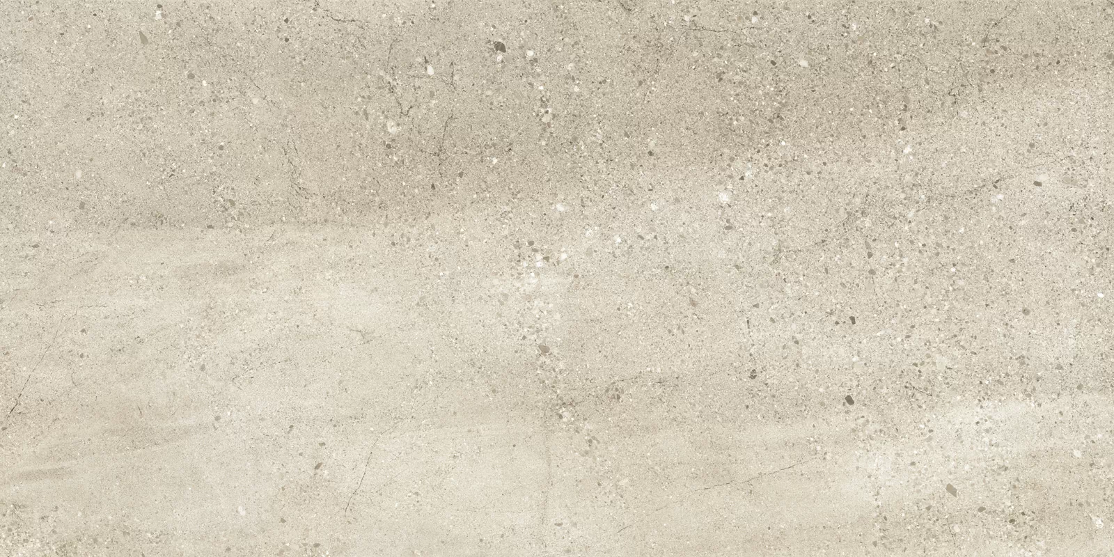 Керамогранит Romana Beige D120205M 60х120 Delacora