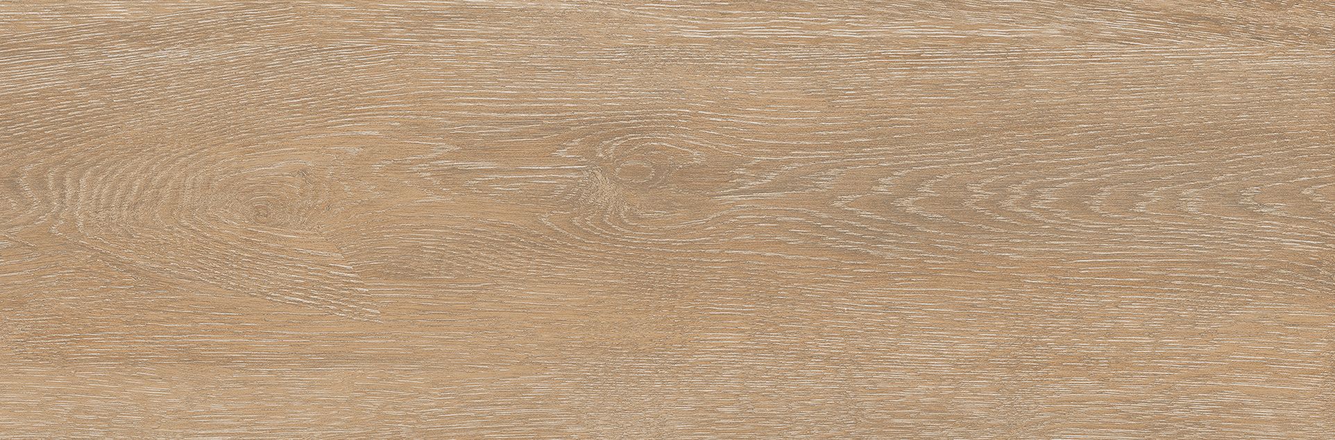 LB Ceramics Керамогранит Венский Лес 6264-0012 (ст. арт. 6064-0016) 20х60 бежевый