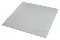 Керамогранит GT009A Профи светло-серый 60х60 антискользящий