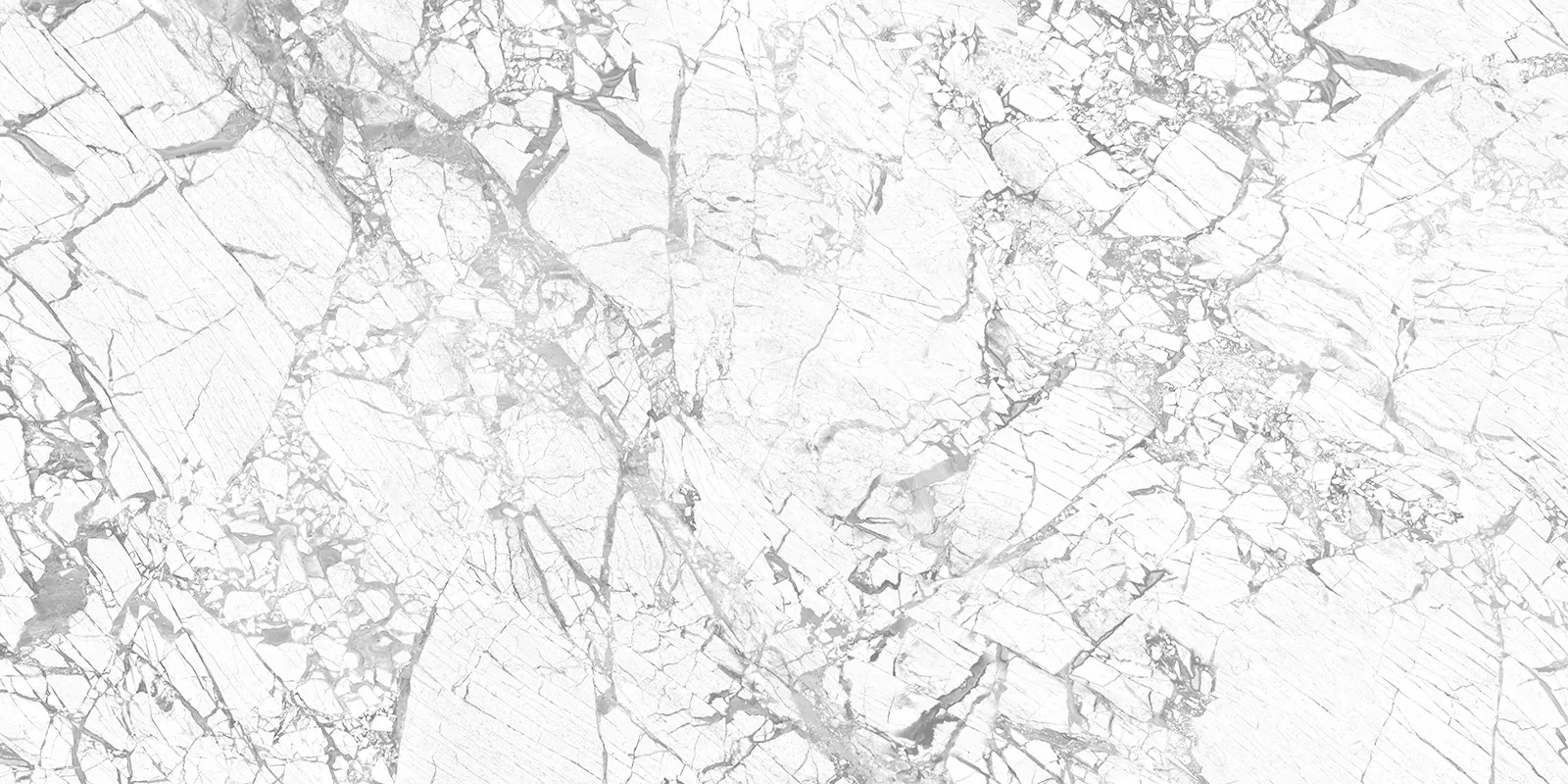 Керамогранит Everest 60120EVR00P New Trend