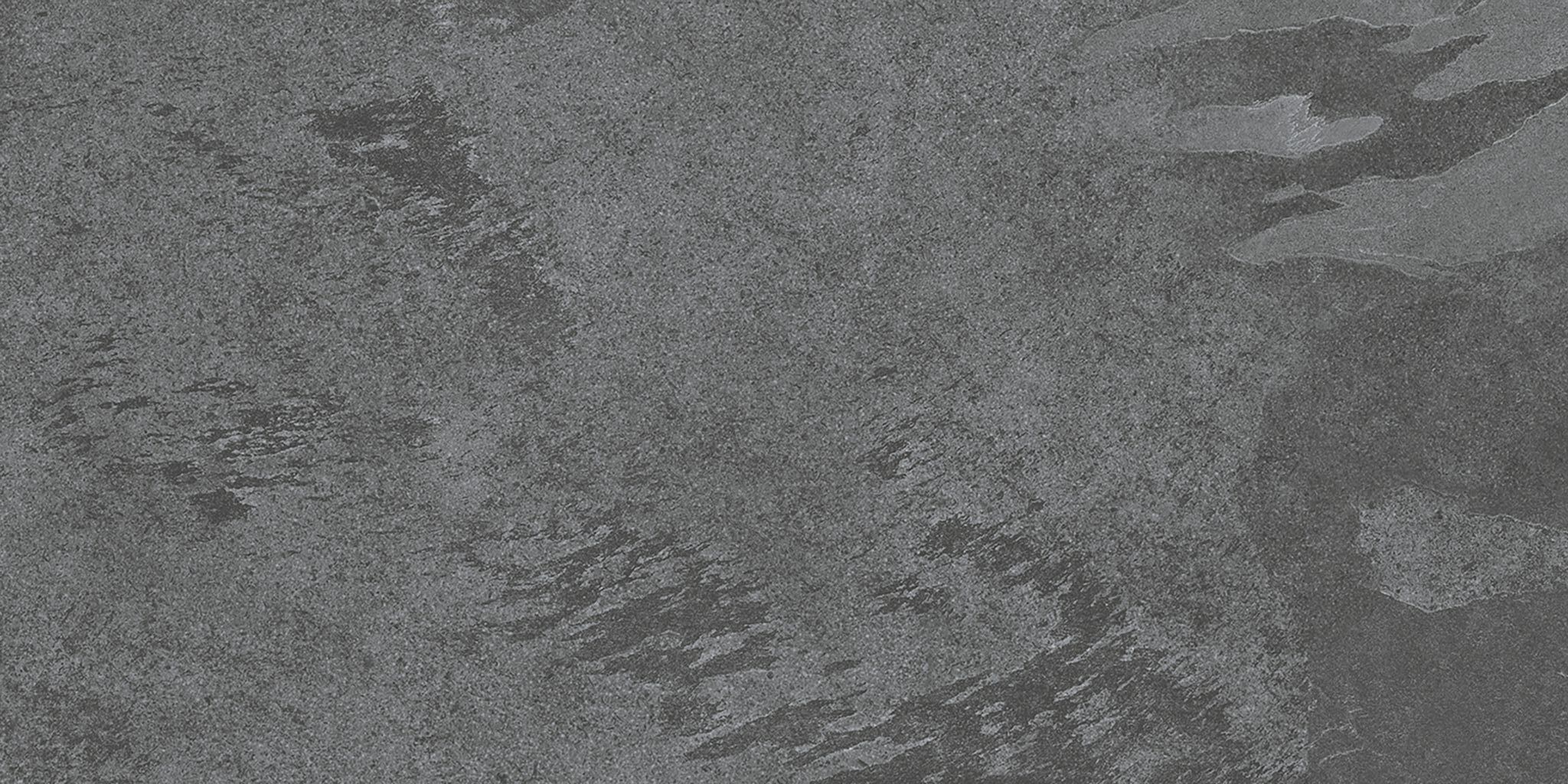 Керамогранит Terra TE 03 80x160x1.1 неполированный Серый (Estima Ceramica)