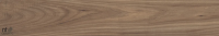 Керамогранит NTT93105M Wood Dreem Millettia 20x120