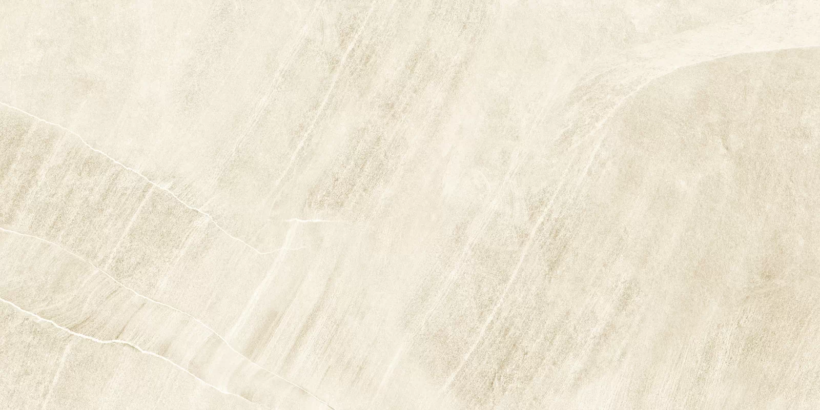 Керамогранит Rock Crema D120201M 60х120 Delacora