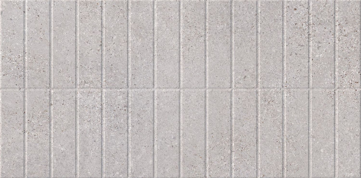 LB Ceramics Керамогранит Трэверс 7260-0020 30х60 декор