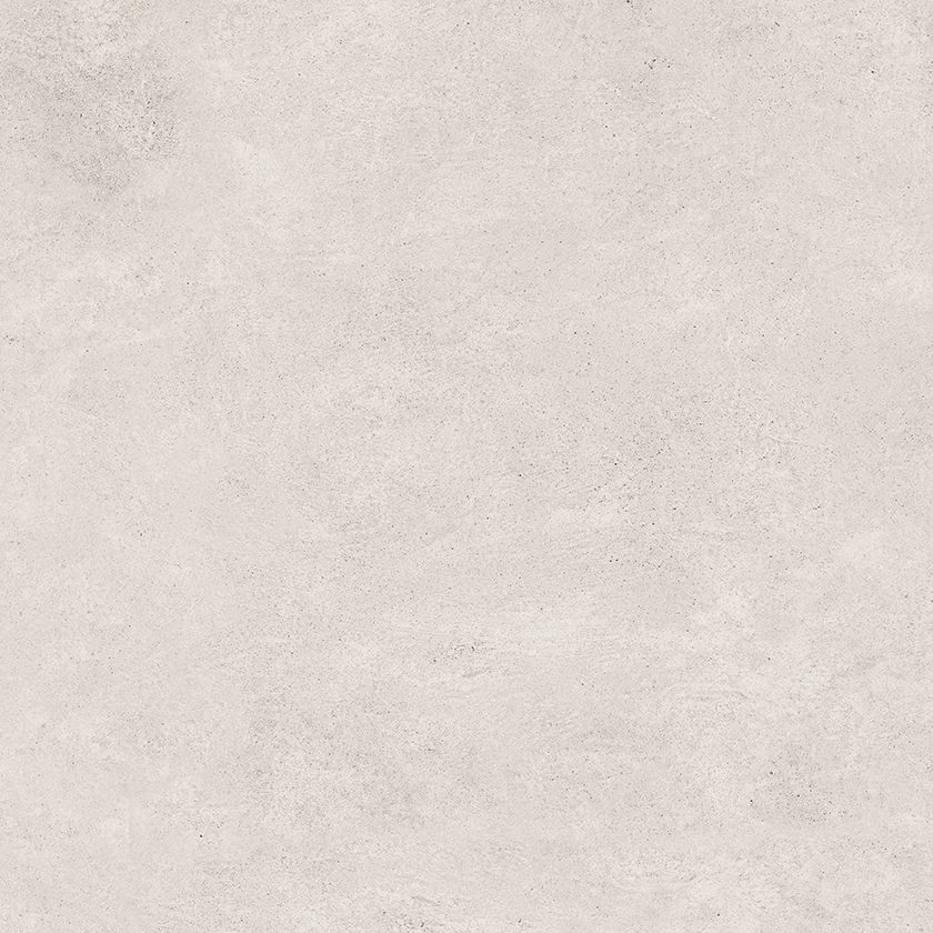 Керамогранит Meissen Keramik Keep Calm серый ректификат 59,8x59,8 KCM-GGC093