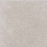 Гранит керамический VERBIER Silver 59,6x59,6 см