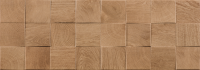 Плитка керамическая настенная TACO OXFORD Natural 31,6x90 см