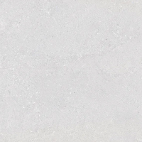 Керамогранит Saturn Bianco Matt 60x60