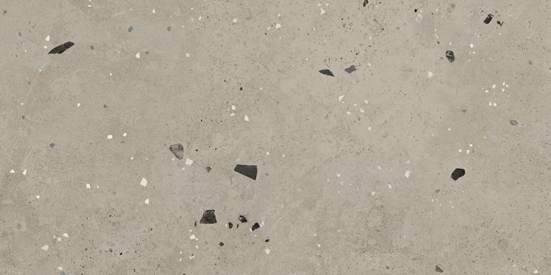 Гранит керамический K-2014/MR ETAGI Beige 60x120х1 см (Kerranova)