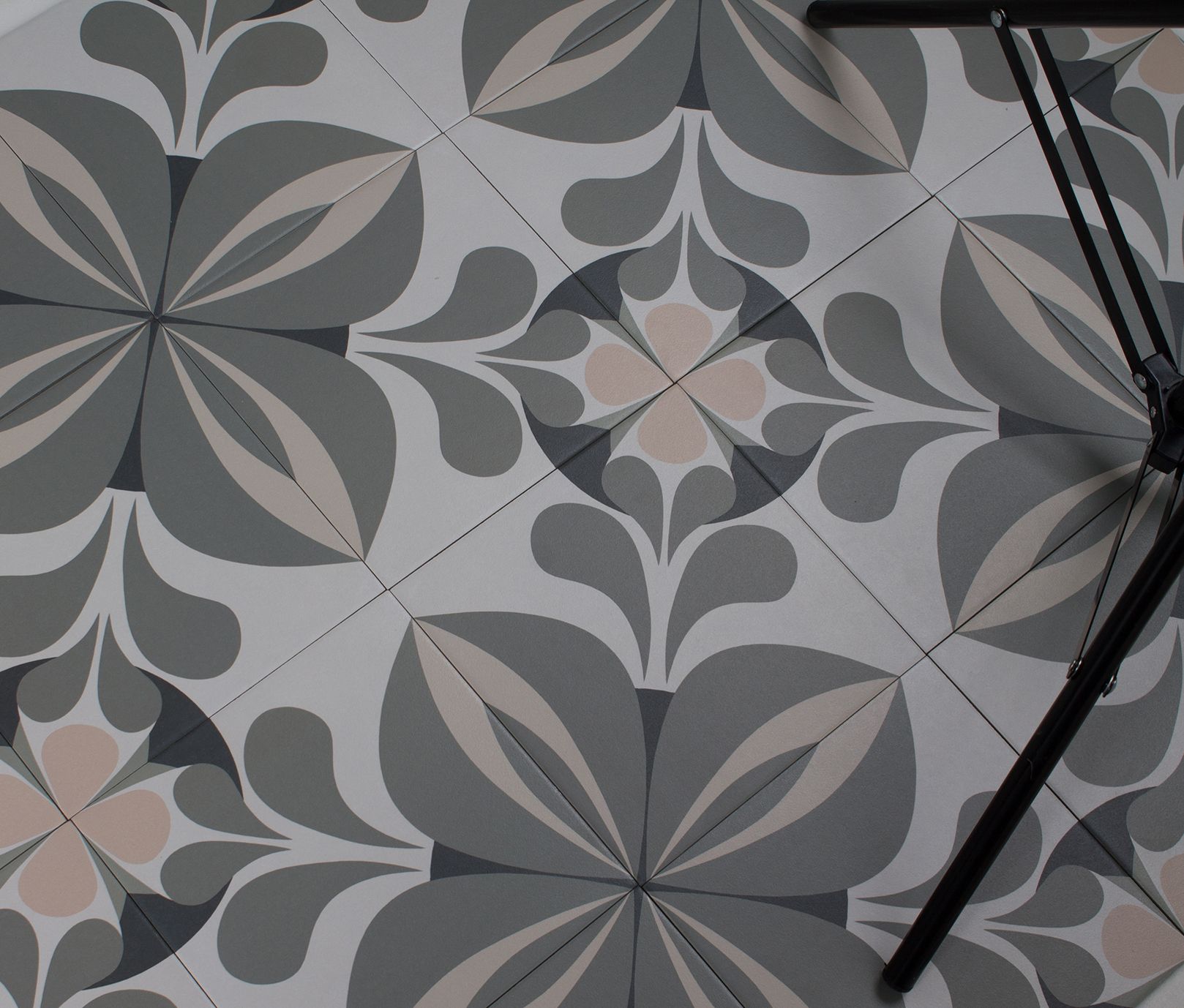 Керамогранит, VIGO 20x20, Siena (Smile Tile) керамогранит 20*20 узоры пэчворк