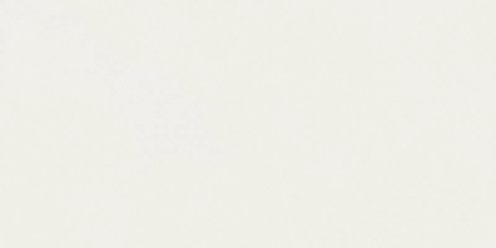 Плитка настенная Design Art Base WT36DST00 New Trend 20х20 пэчворк