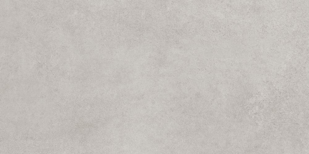 GT154VG Плитка облиц. Urban GT Темно-серый 30x60 _ 1\58,32 (Global Tile)