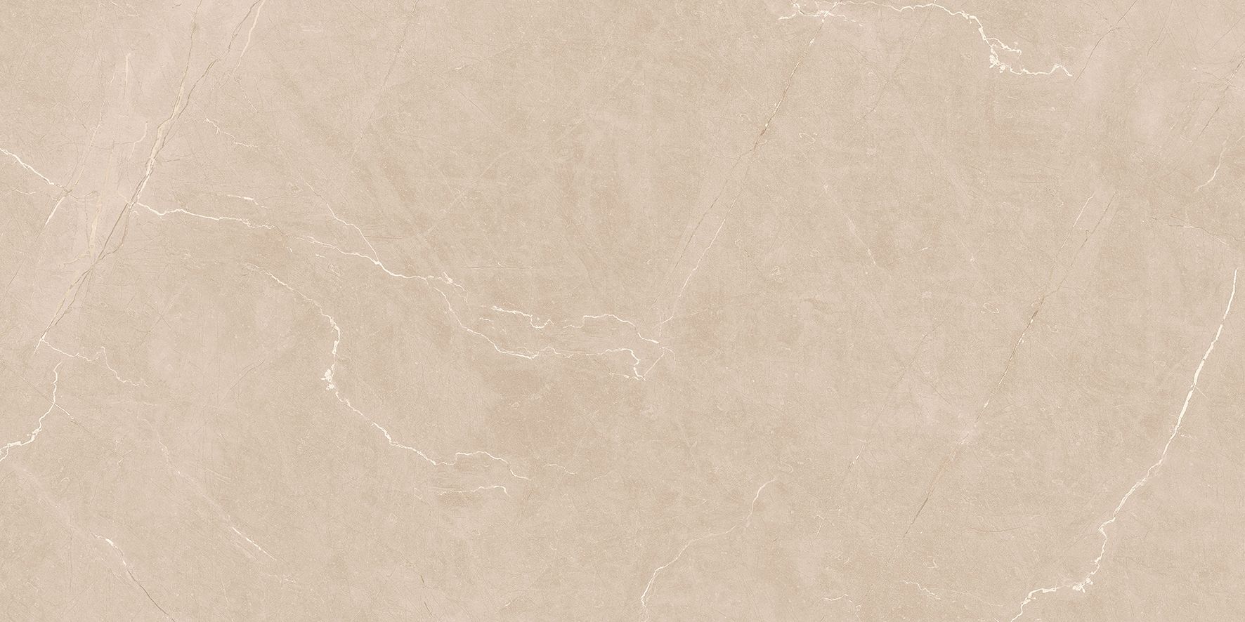 Stone Divine Beige Керамогранит бежевый 60х120 Матовый