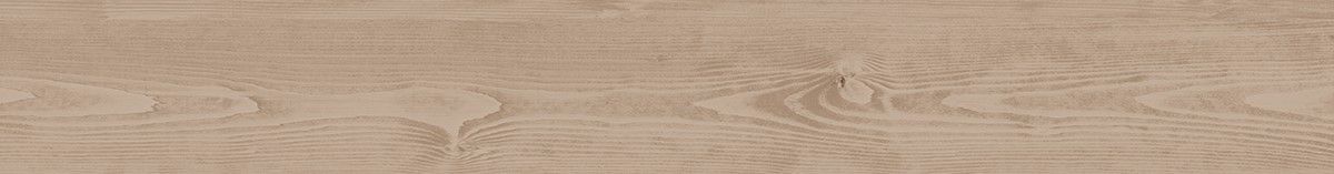 Гранд Вуд беж светлый обрезной КГ 20*160 DD750300R, Керама Марацци