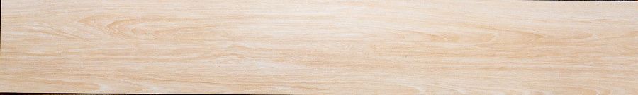 Кварц-виниловая плитка Ecoclick 1700 Ecowood Дуб Бриош NOX-1702