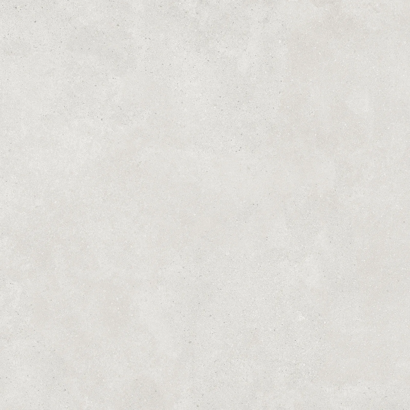 Керамогранит GFU6060SHP07R Sharp матовый карвинг 600x600x9