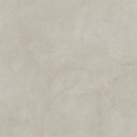 VitrA MicroCement Керамогранит Кремовый 60x60 натуральный