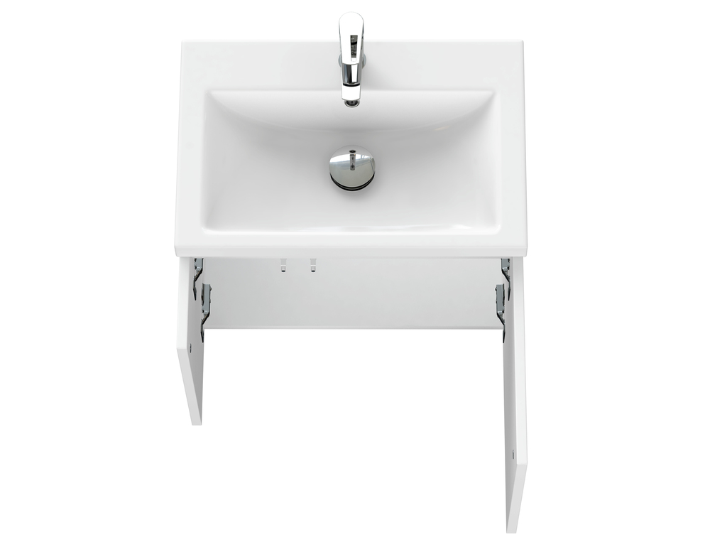 Тумба COLOUR 60 (Cersanit)