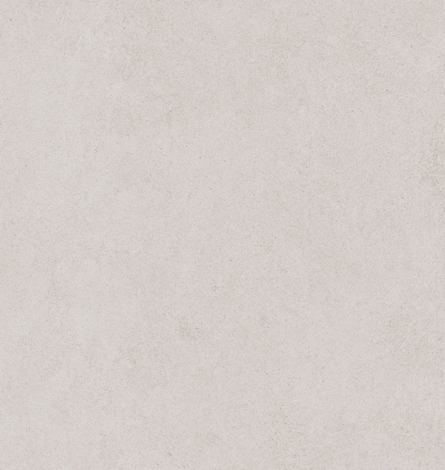 Керамогранит Luna LN 00 80x80x1.1 неполированный Белый