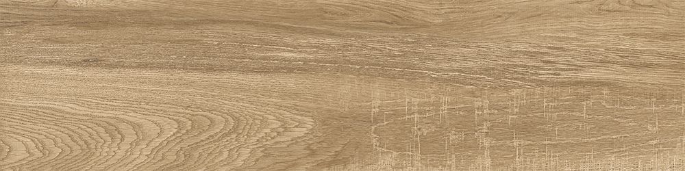 15LE0011 Керамогранит Leo_GT Кор. 15x60 _ 1\67,5 (Global Tile) под дерево