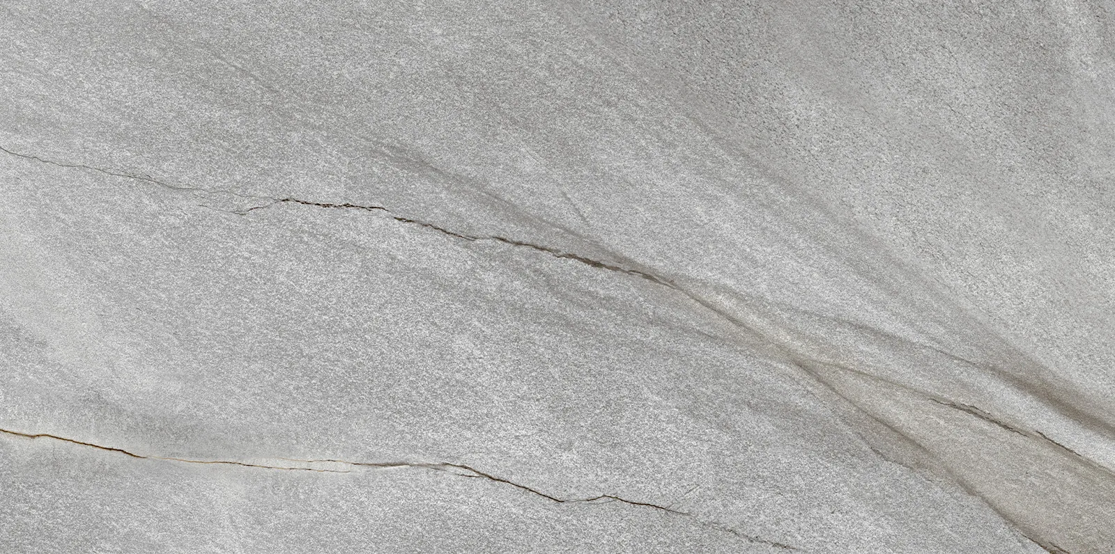 Керамогранит D120252M Phantom Dark матовый Карвинг 600x1200x9.5 New Trend