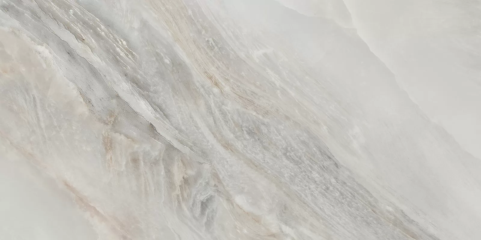 Плитка настенная Sunrock Dark WT36SNK15 New Trend