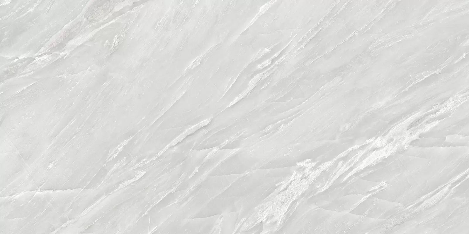 Керамогранит Tamarino 60120TAM15P New Trend