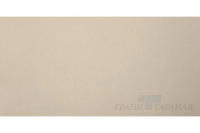 Керамогранит GT100M Профи бежевый 120х60