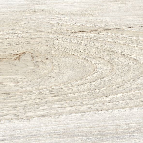 Zen Керамогранит бежевый SG164800N 40,2х40,2