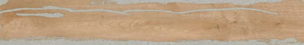 Керамогранит Kino Fusion 17x114