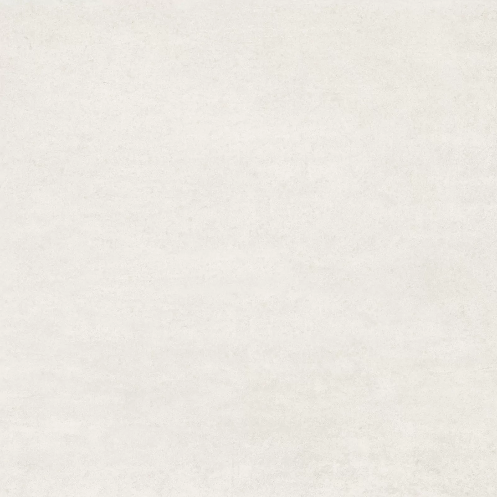 Керамогранит Ivory GP2020DNA01 New Trend 20х20 пэчворк