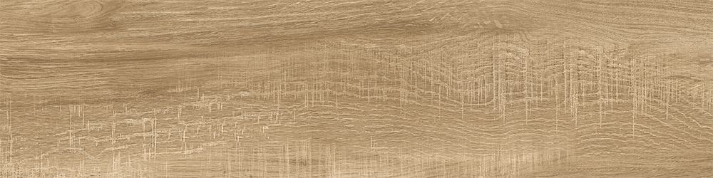 15LE0011 Керамогранит Leo_GT Кор. 15x60 _ 1\67,5 (Global Tile) под дерево