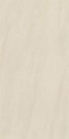 Татры беж SR 120x60 керамогранит