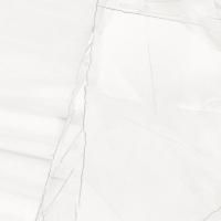 Керамогранит Impression 6060IPR15M 60х60 Artkera Group