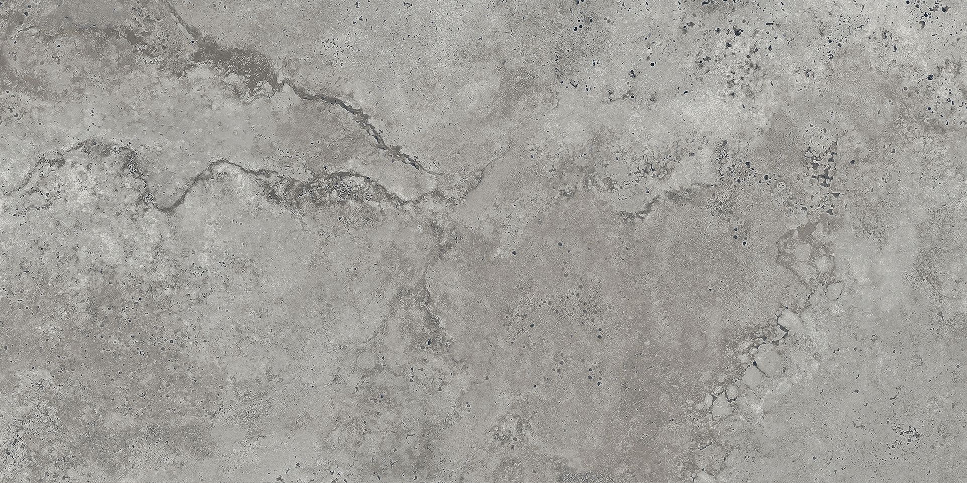 LB Ceramics Керамогранит Киплинг 6260-0229 30х60 серый