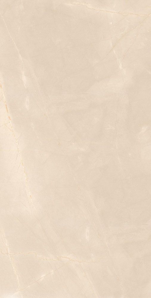 GT120606907PR/32 Керамогранит Armany_GT Светло-беж. 60x120 полир._ 1\46,08 (Global Tile)