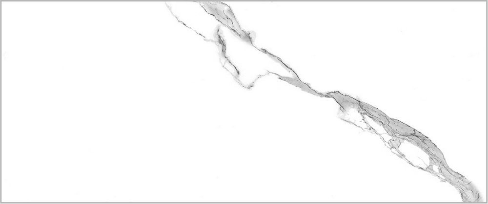 10100001338 Плитка облиц. Arto_GT Бел. 60*25 01_ 1 \57,6 (Global Tile)