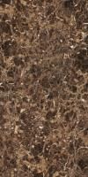 GT120600604MR Плитка грес глаз. Imperador_GT Коричневый 60*120 _ 1 \43,2 (Global Tile)