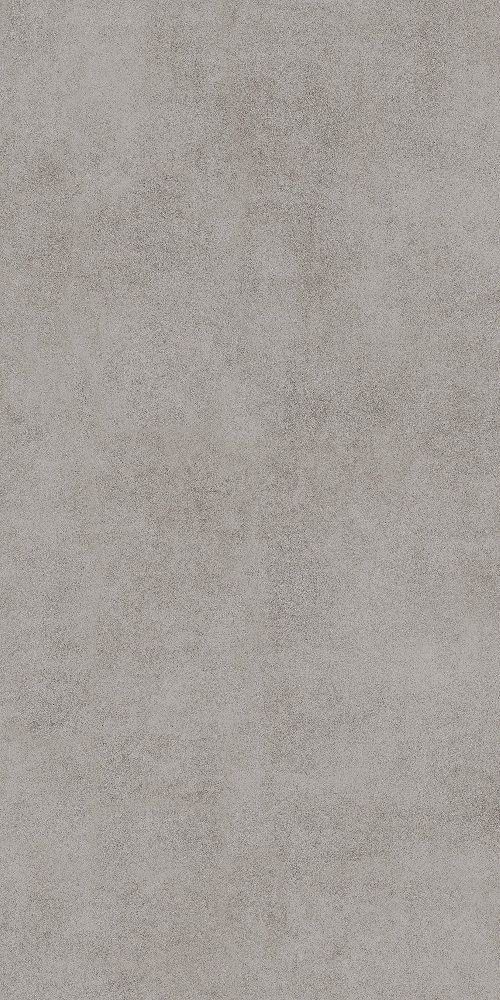 GT120600501MCR Плитка грес глаз. Stardust_GT Серый 60*120 карвинг_ 1 \43,2 (Global Tile)