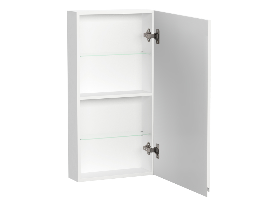 Шкафчик MODUO 40 (Cersanit)