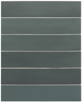 Керамогранит 30054 WADI Pine 6x30 см (Equipe)