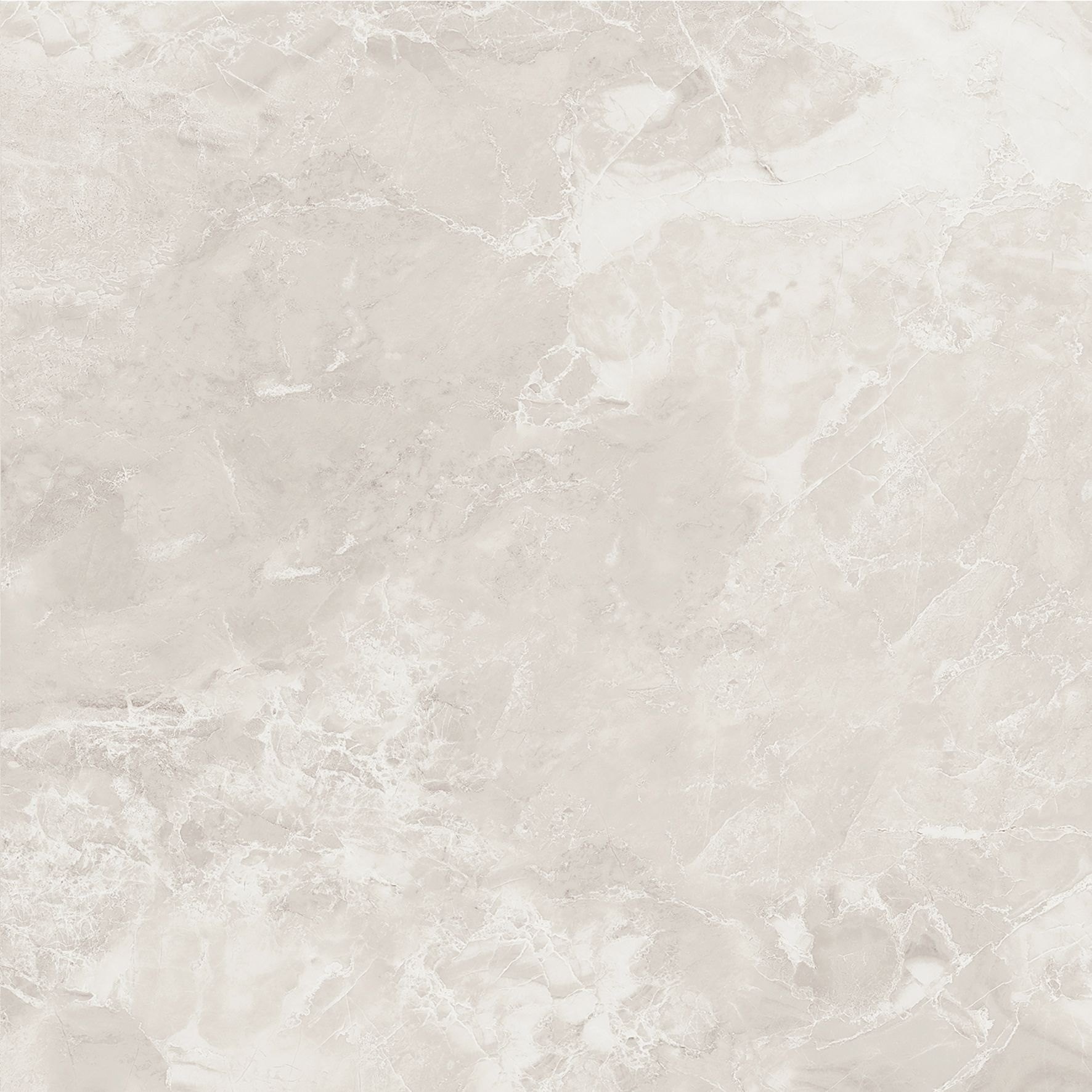 LB Ceramics Керамогранит Мирабелло 6246-0112 45x45 светло-бежевый